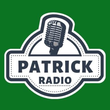 www.radiopatrick.org